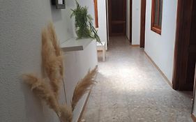 La casilla